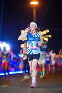 BIB: 
                            <button type="button" onclick="openModal(24573121)" class="btn btn-primary btn-sm float-right btn-popup" data-toggle="modal" data-target=".modal-high-quality">
                        <i class="fas fa-shopping-cart"></i> Add to Cart
                    </button>
                                            <button type="button" onclick="isThisMe(24573121, true)" class="btn btn-success btn-sm float-right btn-popup btn-isme hidden" data-toggle="tooltip" data-placement="bottom" title="นี่คือรูปของคุณใช่ไหม คลิกที่นี่เพื่อเอาเข้าอัลบั้ม">
                        <i class="fas fa-plus"></i> Add to album
                    </button>
                    <button type="button" onclick="isThisMe(24573121, false)" class="btn btn-warning btn-sm float-right btn-popup btn-isnotme hidden">
                        <i class="fas fa-ban"></i> Remove from album
                    </button>